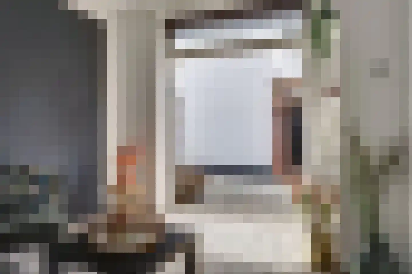 De Moreestraat 3 Nieuwegein thumbnail 7