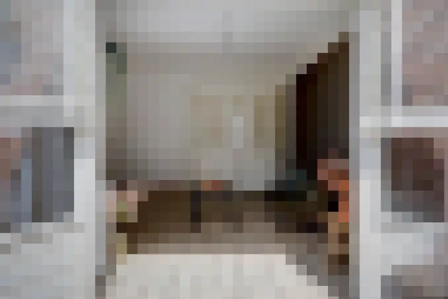 De Moreestraat 3 Nieuwegein thumbnail 8