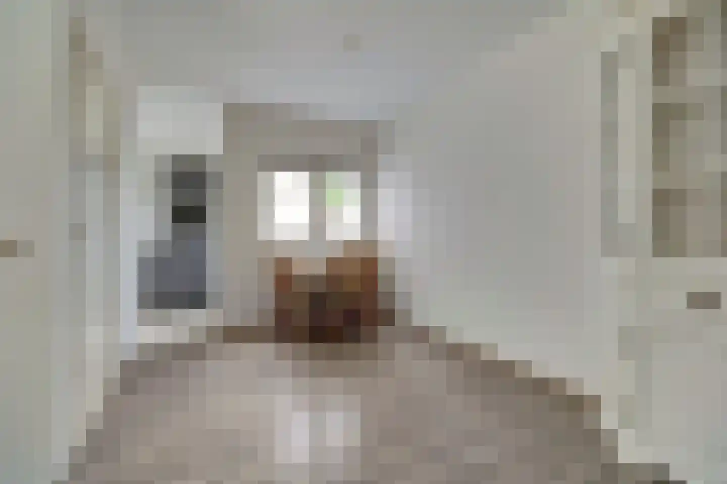 De Moreestraat 3 Nieuwegein thumbnail 9