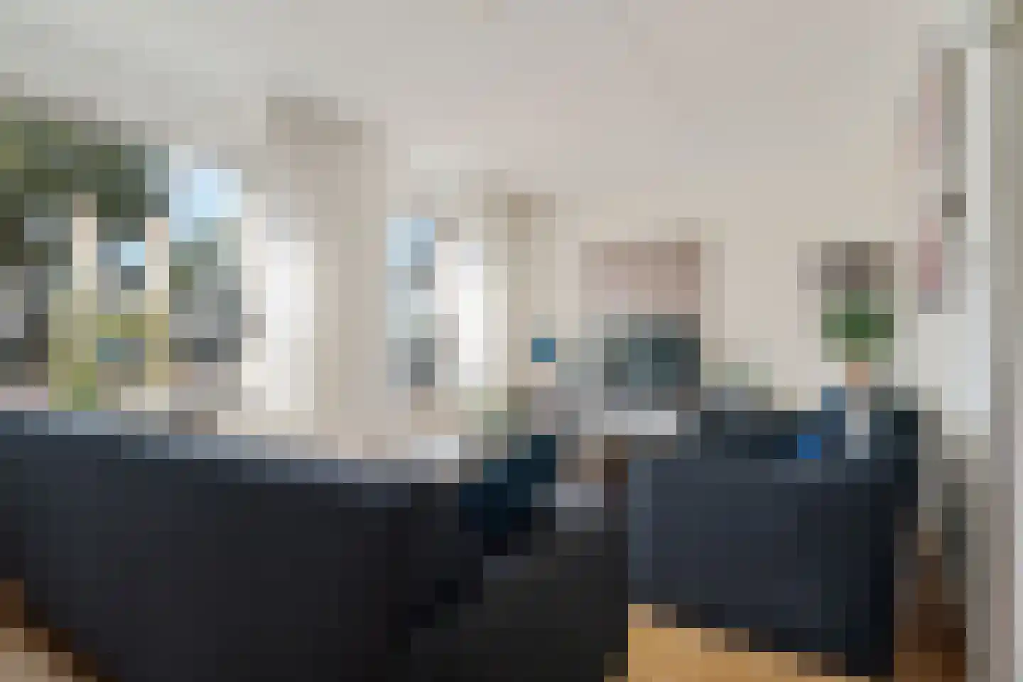 De Morgen 24 Dronten thumbnail 10