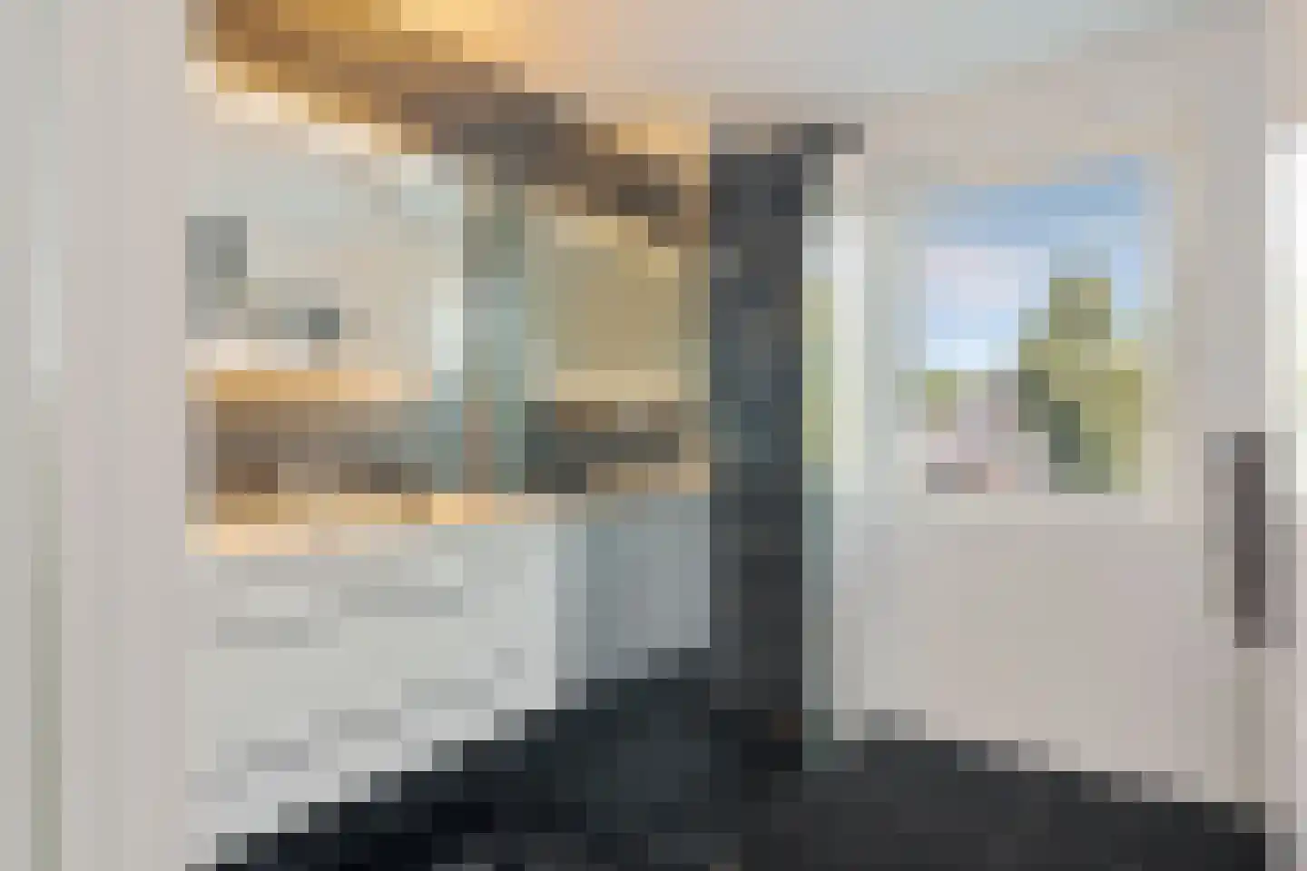 De Morgen 24 Dronten thumbnail 22