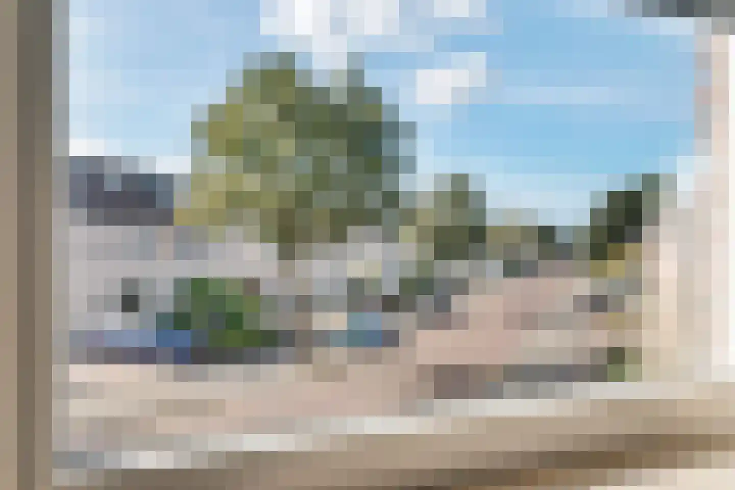 De Morgen 24 Dronten thumbnail 26