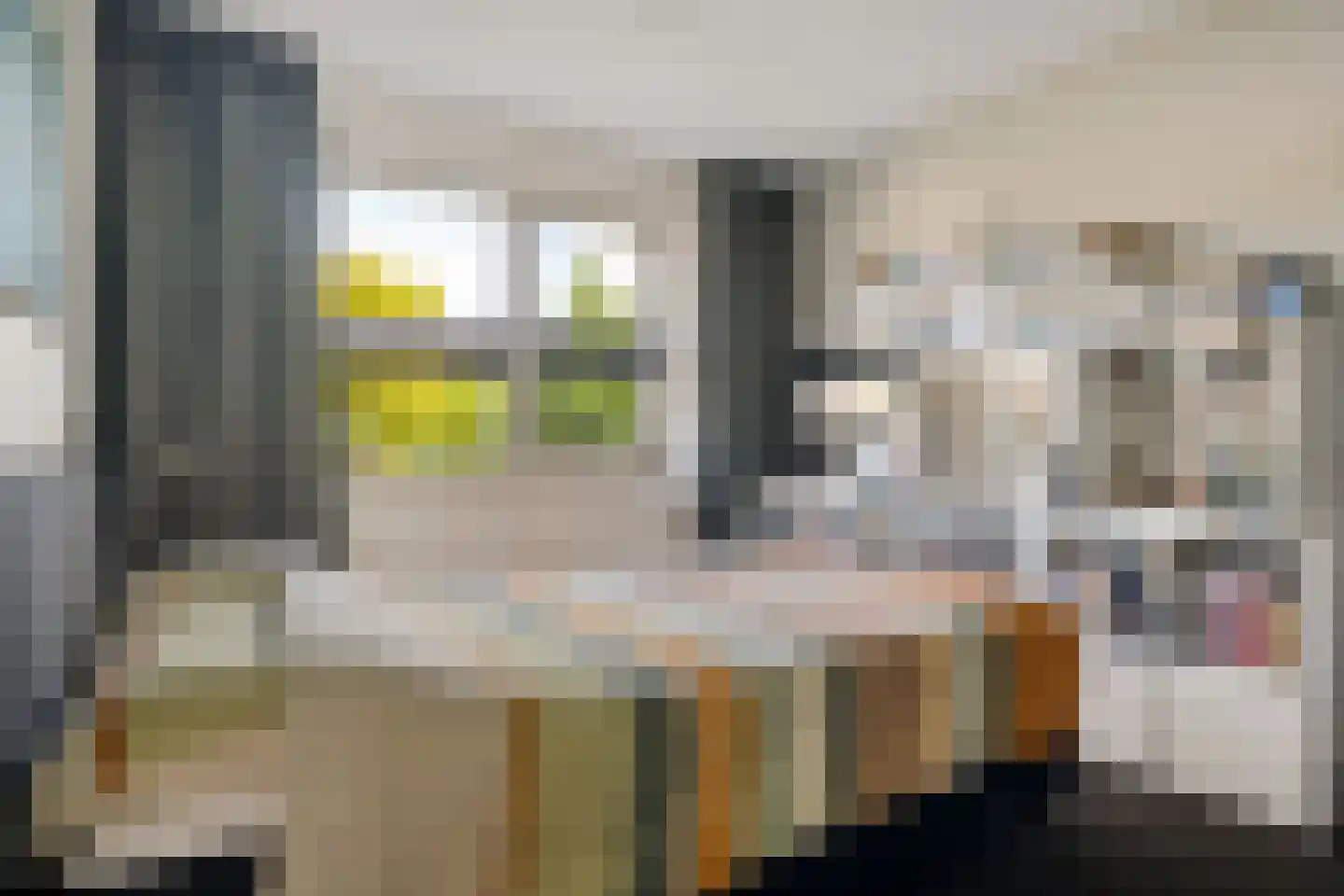 De Morgen 24 Dronten thumbnail 28