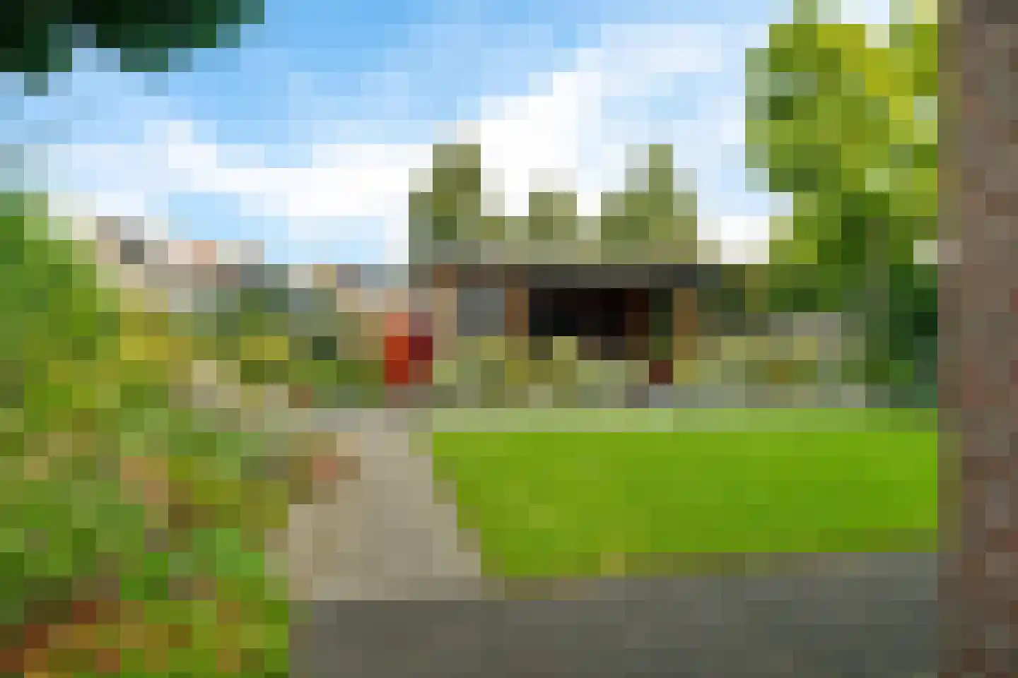 De Morgen 24 Dronten thumbnail 35
