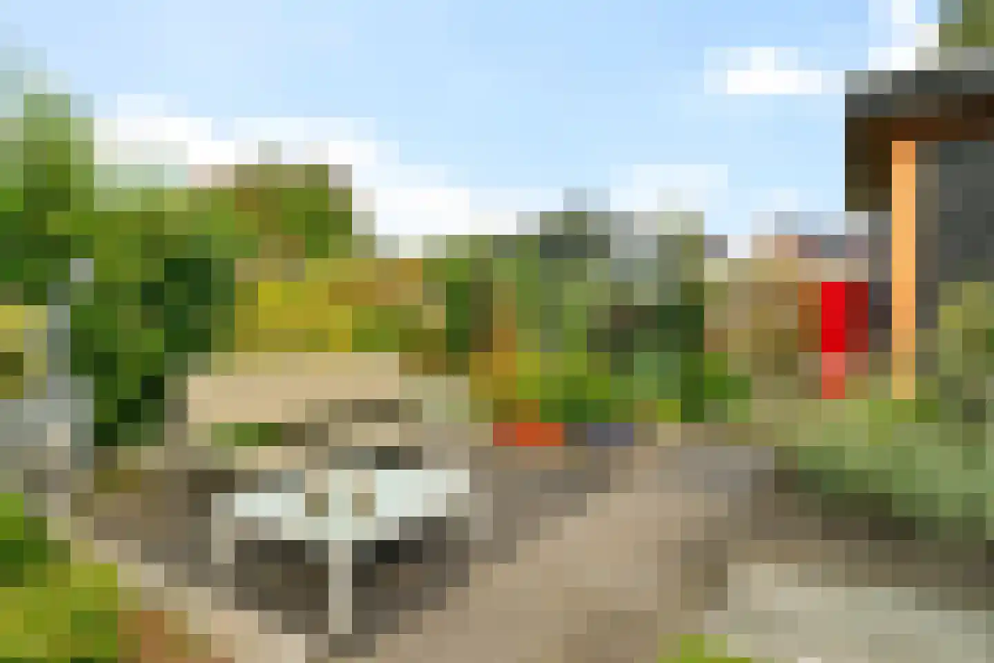 De Morgen 24 Dronten thumbnail 36