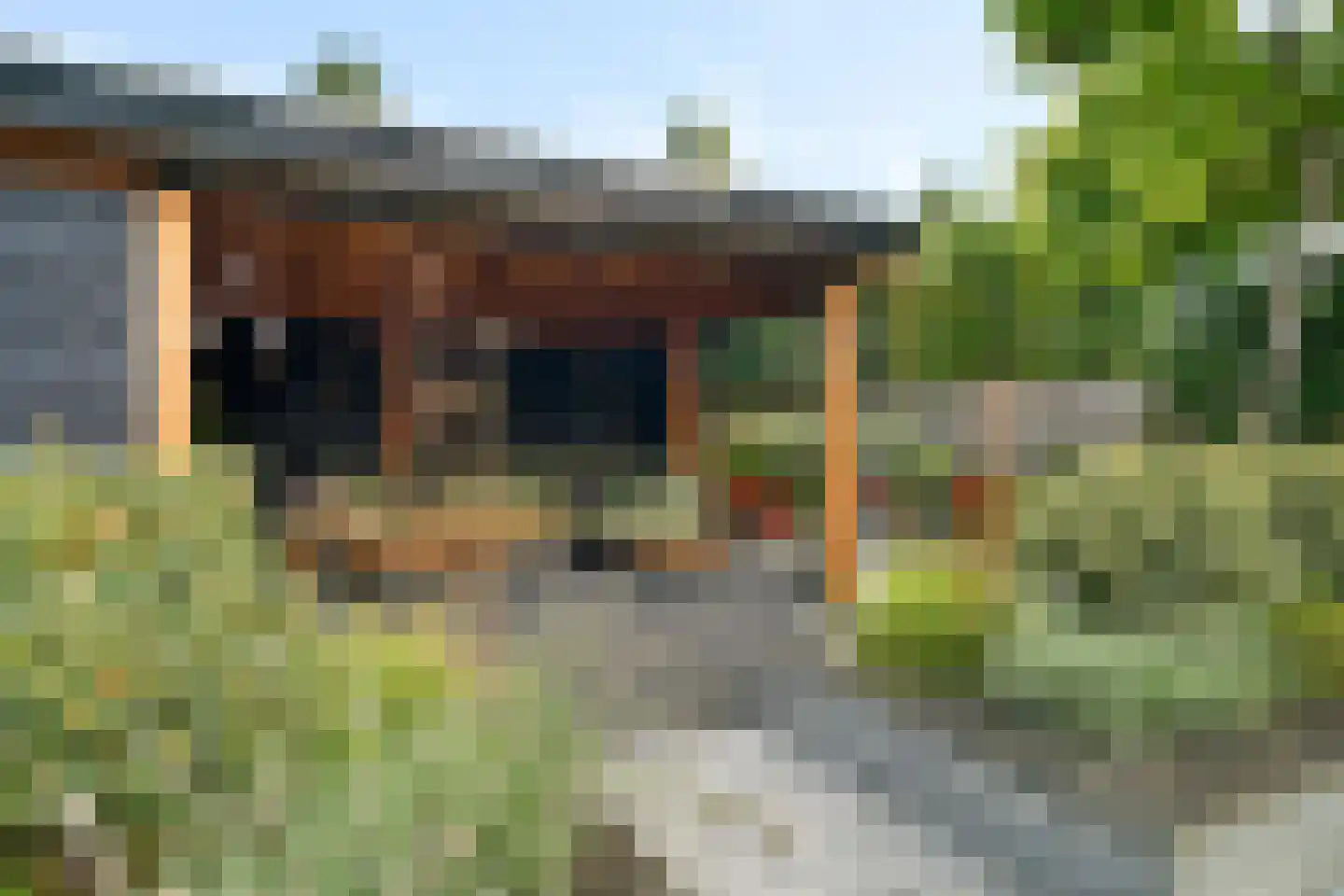 De Morgen 24 Dronten thumbnail 37