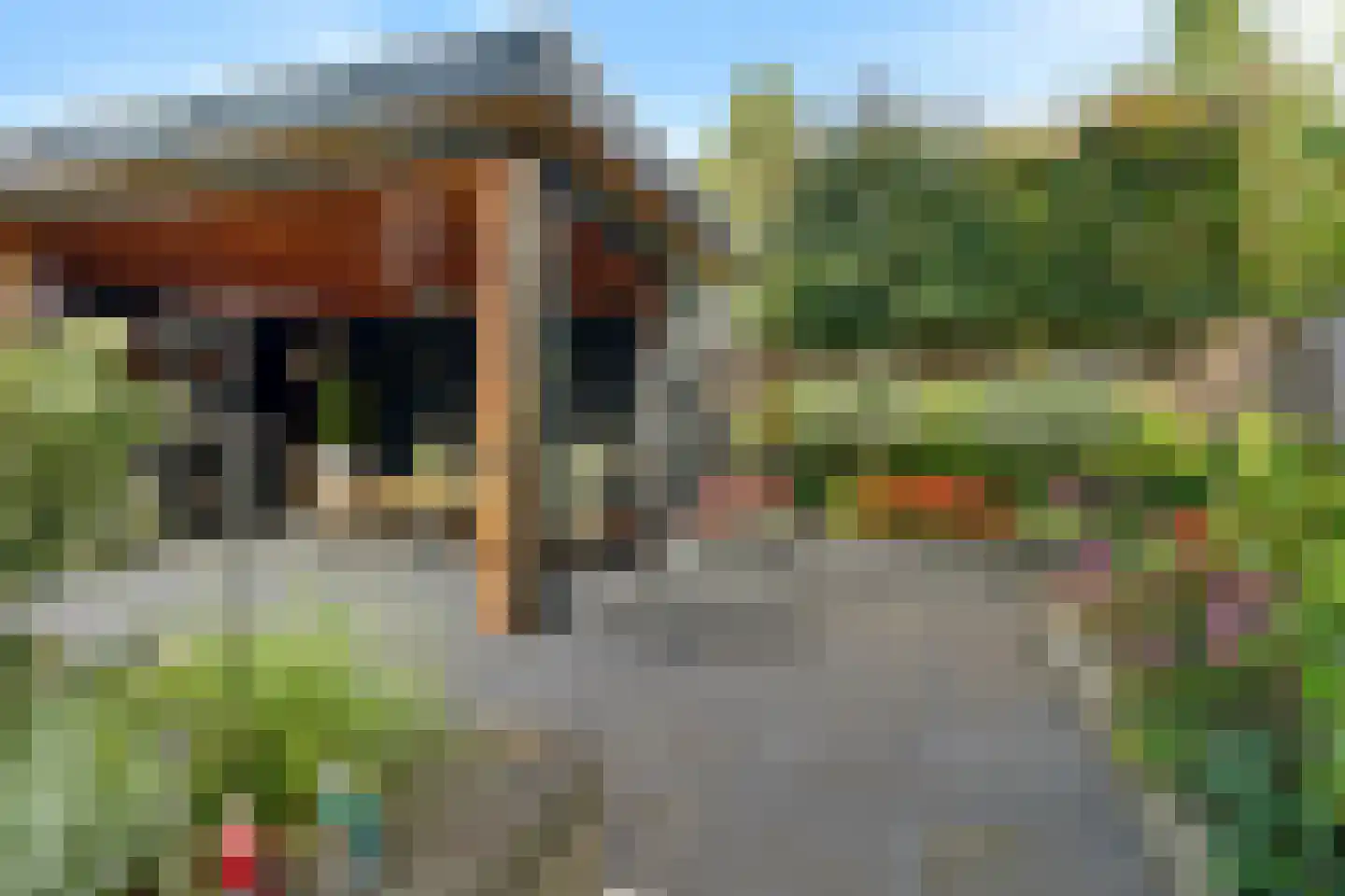 De Morgen 24 Dronten thumbnail 38
