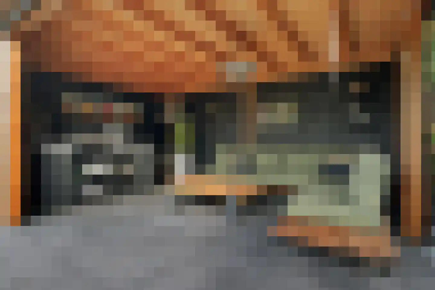 De Morgen 24 Dronten thumbnail 39