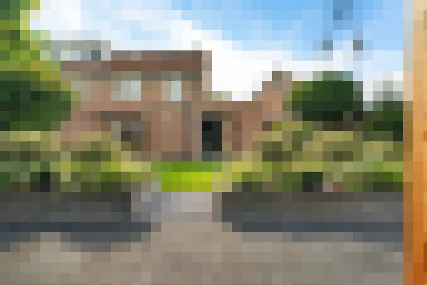 De Morgen 24 Dronten thumbnail 40