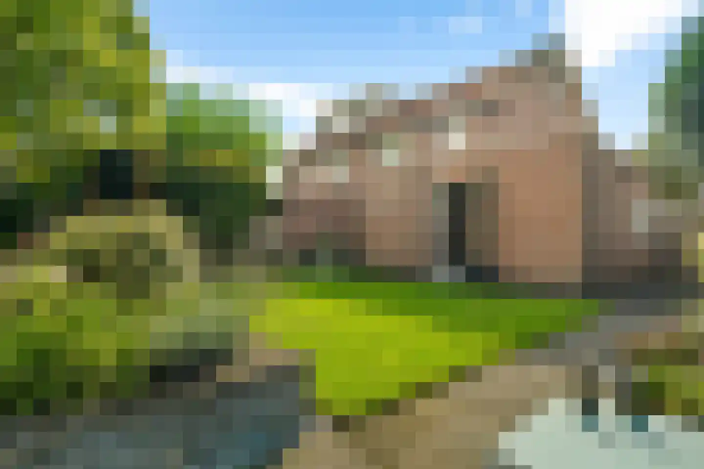 De Morgen 24 Dronten thumbnail 41