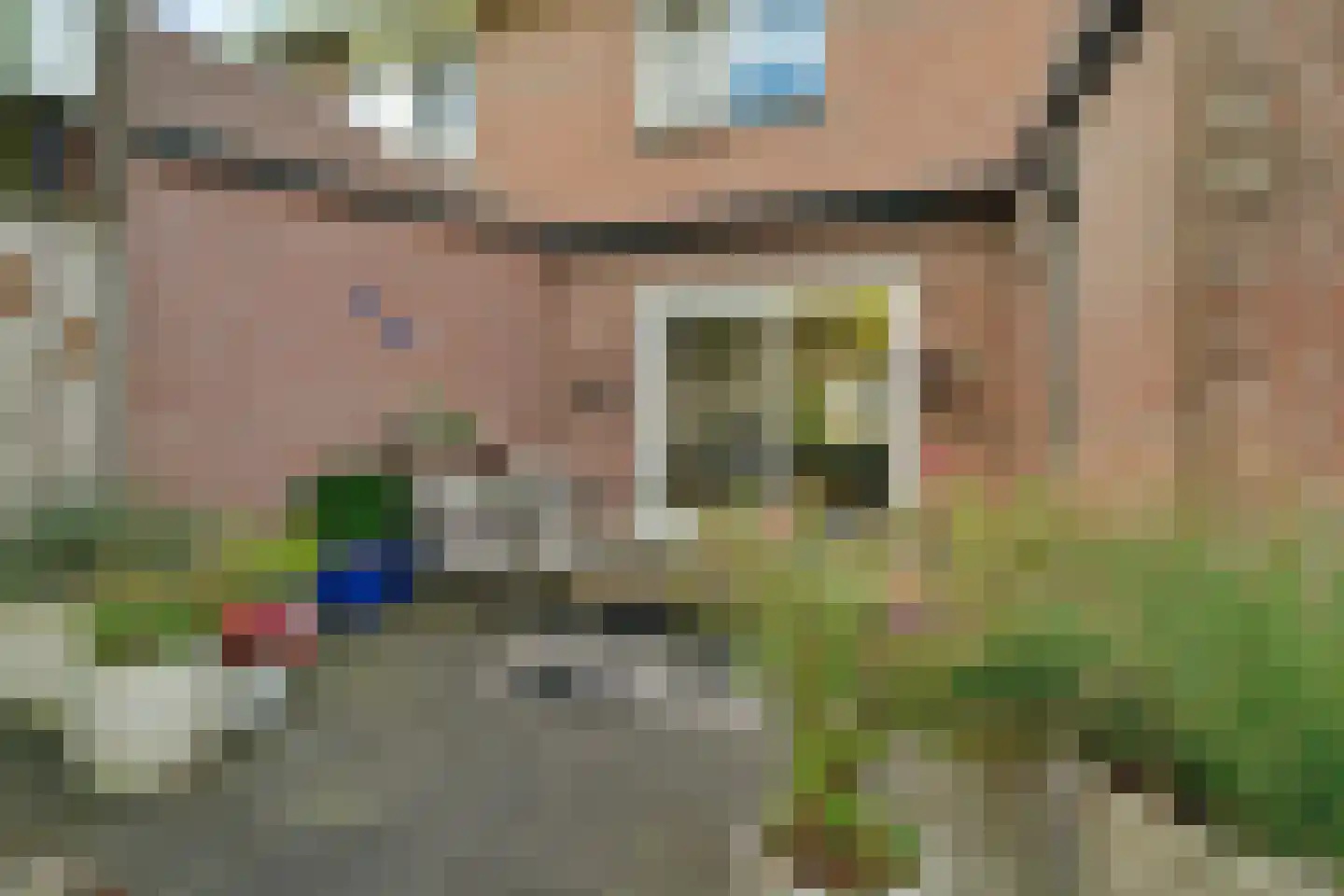 De Morgen 24 Dronten thumbnail 42