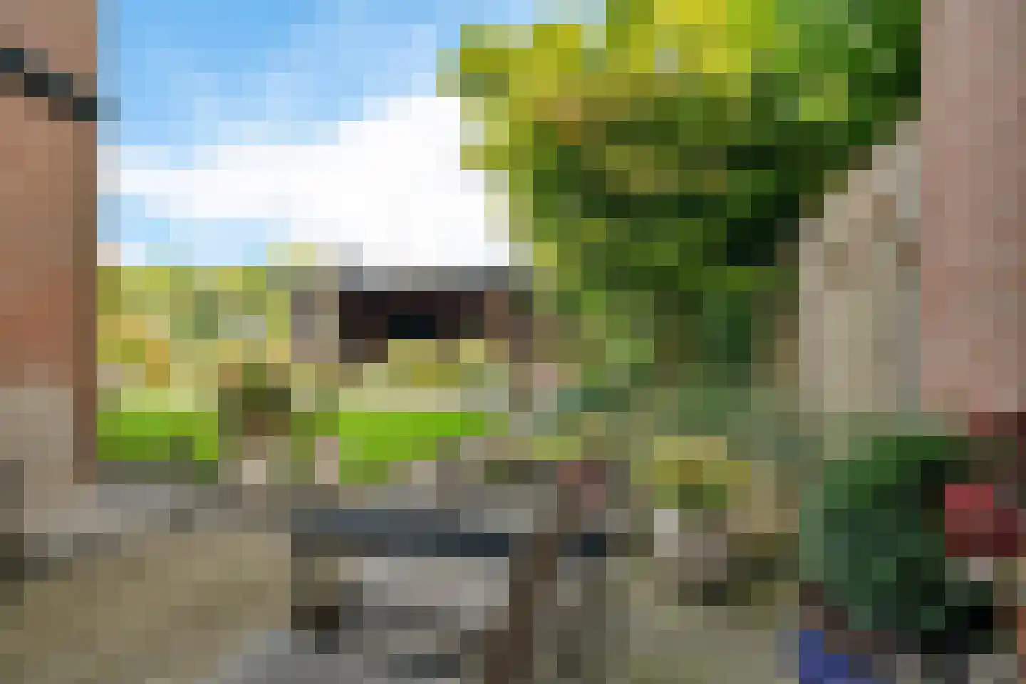 De Morgen 24 Dronten thumbnail 43
