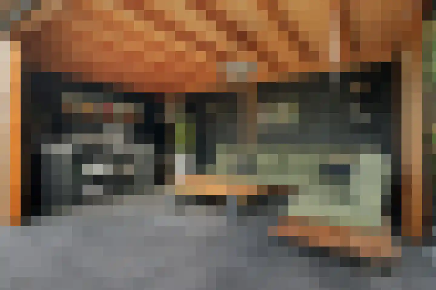 De Morgen 24 Dronten thumbnail 5