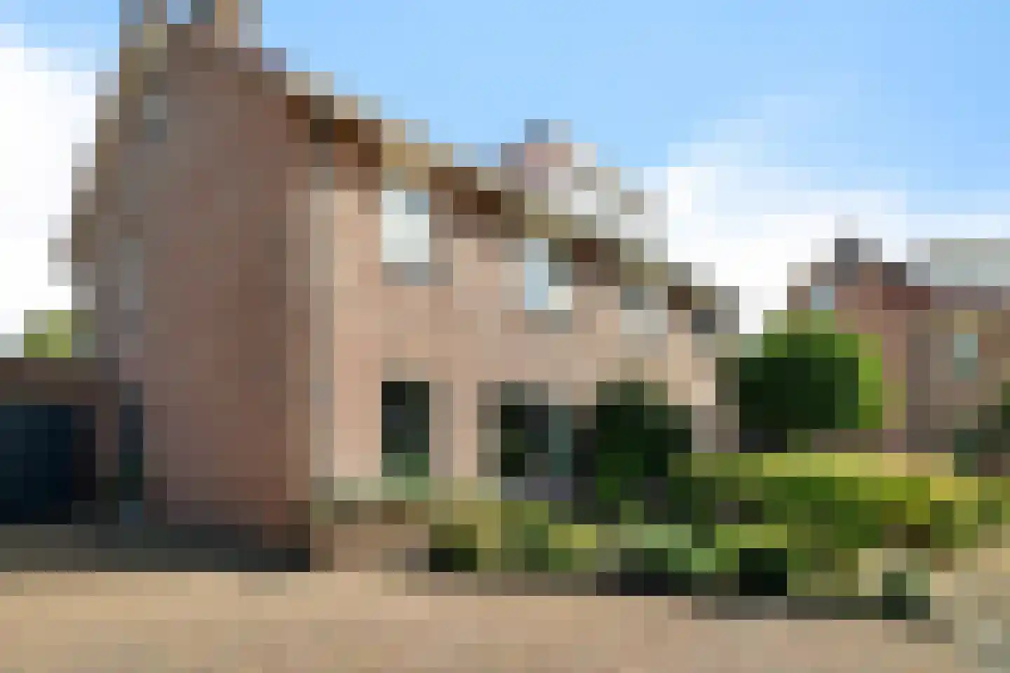 De Morgen 24 Dronten thumbnail 6
