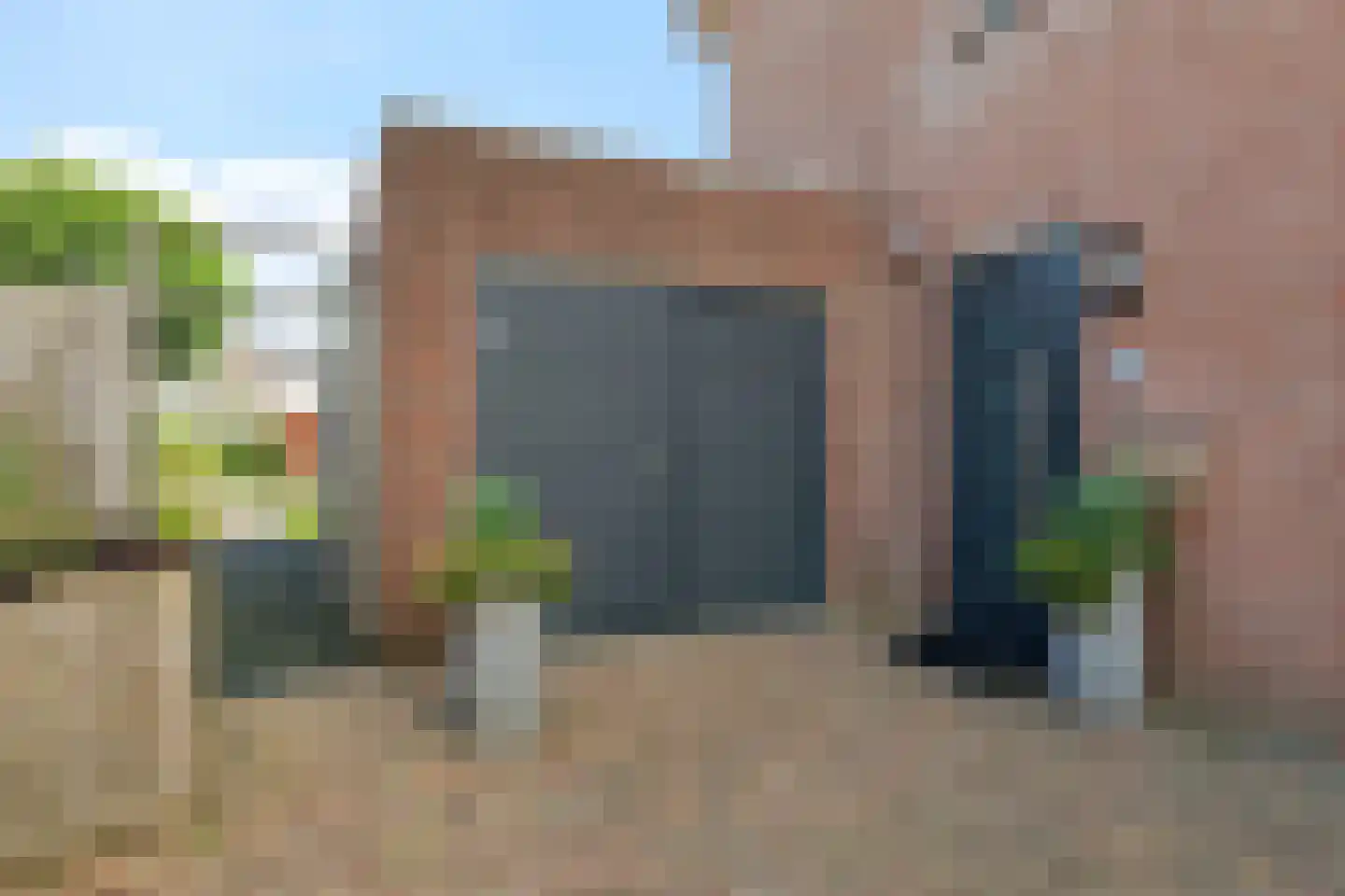 De Morgen 24 Dronten thumbnail 7