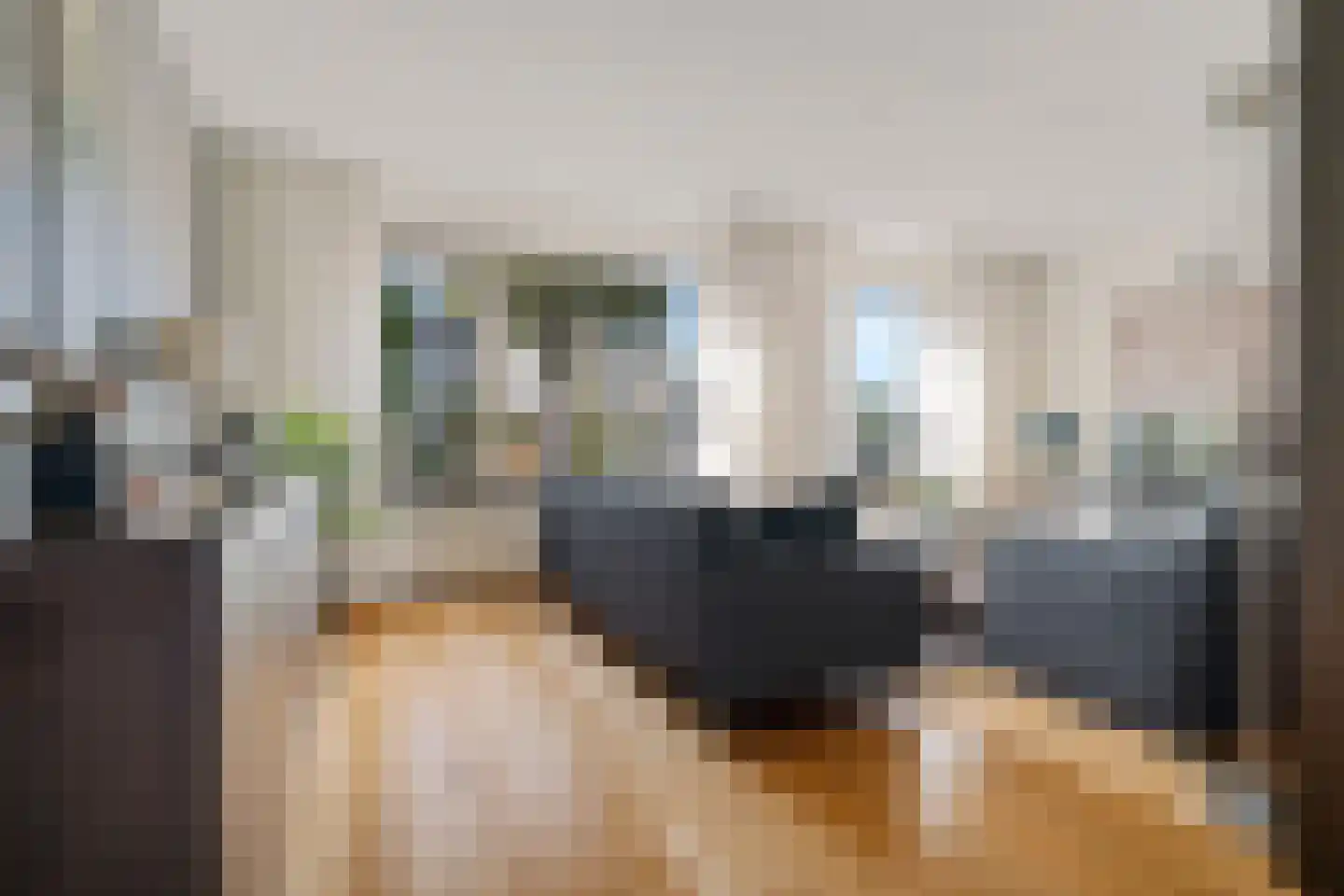 De Morgen 24 Dronten thumbnail 9