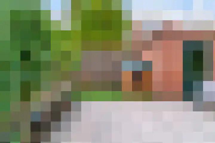 De Morgenstond 19 Amstelveen thumbnail 14