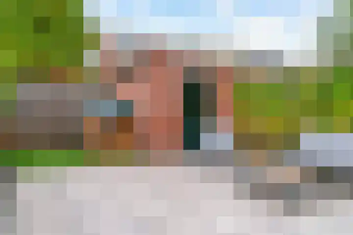 De Morgenstond 19 Amstelveen thumbnail 15