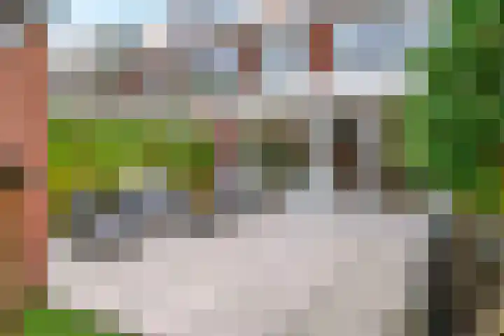 De Morgenstond 19 Amstelveen thumbnail 16