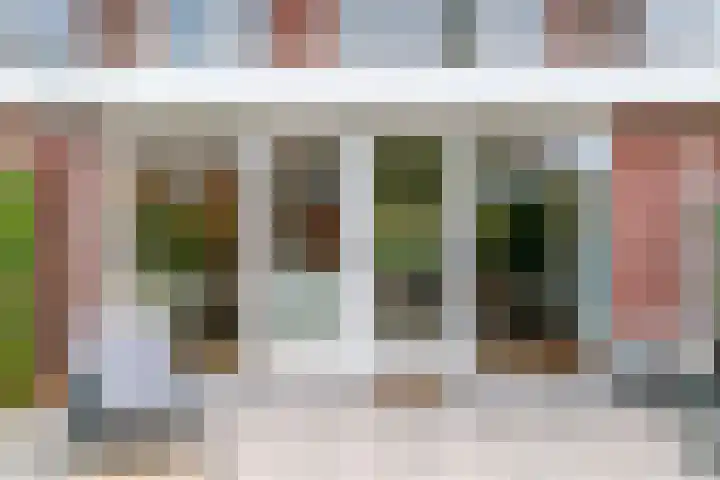 De Morgenstond 19 Amstelveen thumbnail 17
