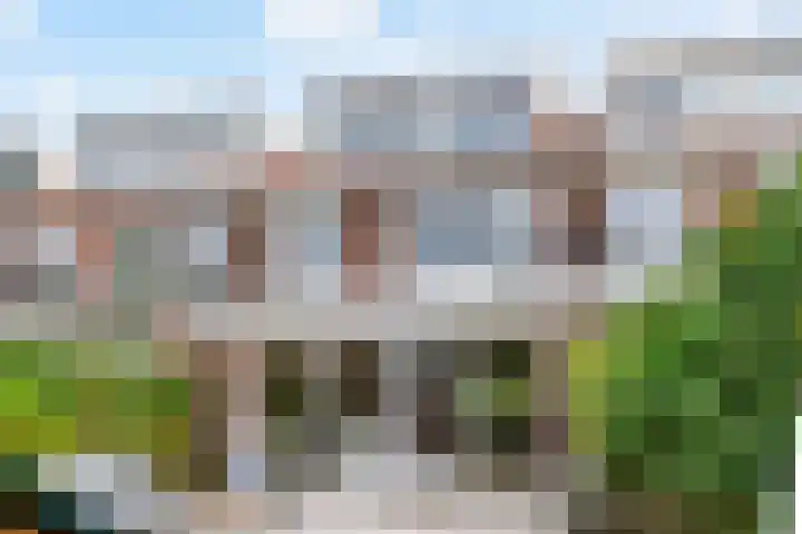 De Morgenstond 19 Amstelveen thumbnail 18