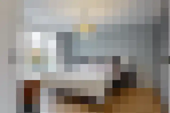 De Morgenstond 19 Amstelveen thumbnail 21