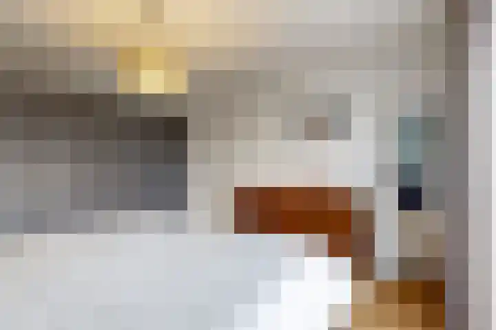 De Morgenstond 19 Amstelveen thumbnail 22