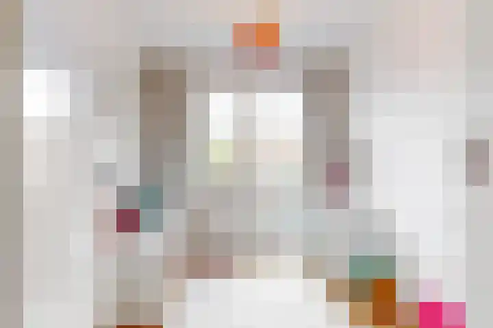 De Morgenstond 19 Amstelveen thumbnail 25