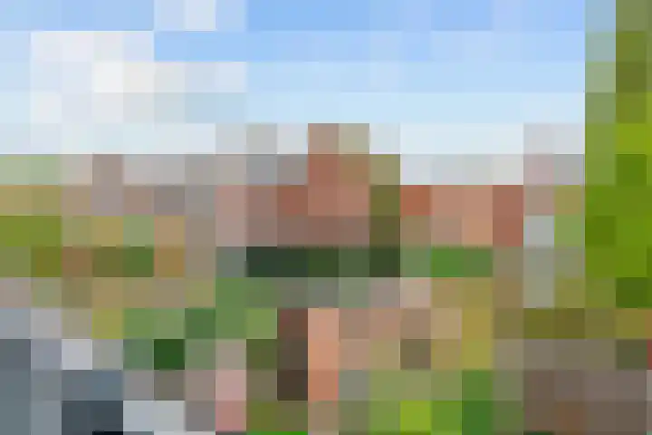 De Morgenstond 19 Amstelveen thumbnail 31