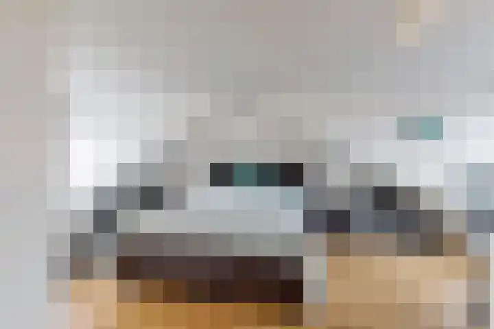De Morgenstond 19 Amstelveen thumbnail 33