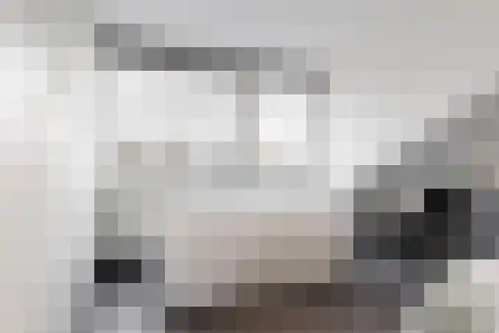 De Morgenstond 19 Amstelveen thumbnail 34