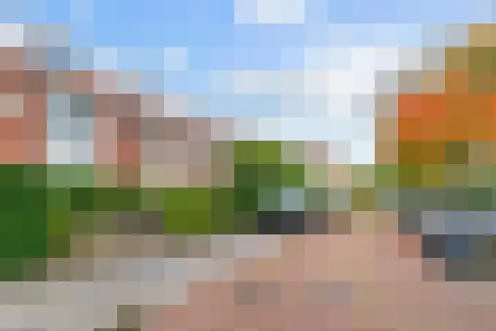De Morgenstond 19 Amstelveen thumbnail 38