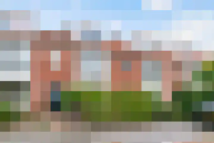 De Morgenstond 19 Amstelveen thumbnail 39