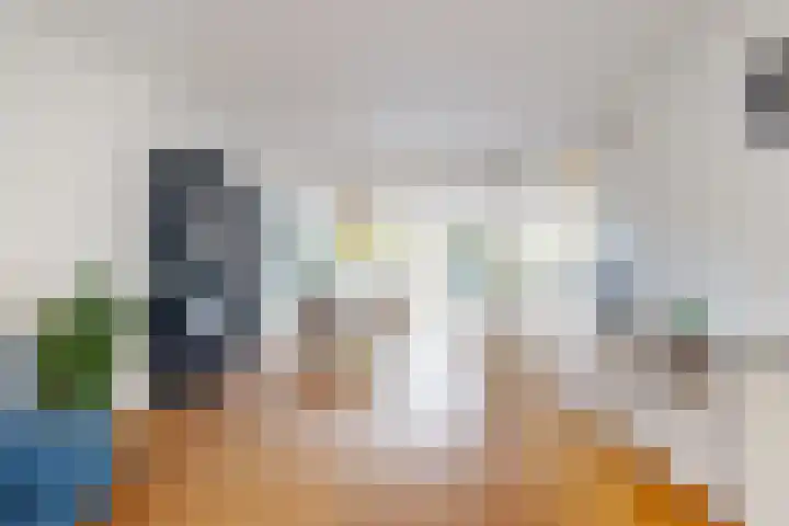 De Morgenstond 19 Amstelveen thumbnail 4