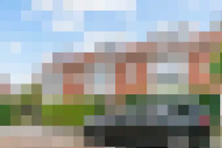 De Morgenstond 19 Amstelveen thumbnail 40