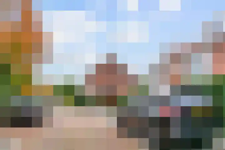 De Morgenstond 19 Amstelveen thumbnail 41