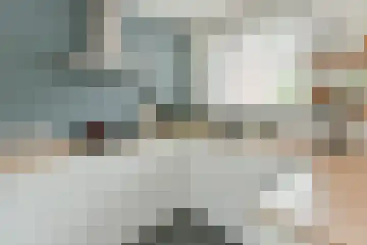 De Morgenstond 25 Amstelveen thumbnail 10