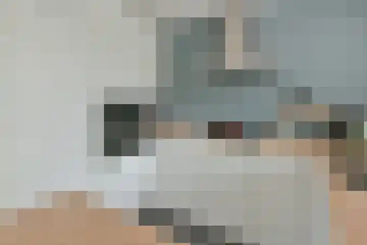 De Morgenstond 25 Amstelveen thumbnail 11