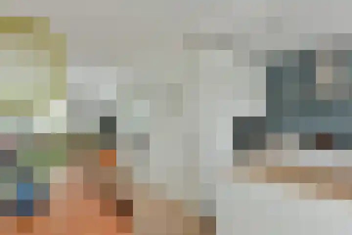 De Morgenstond 25 Amstelveen thumbnail 12