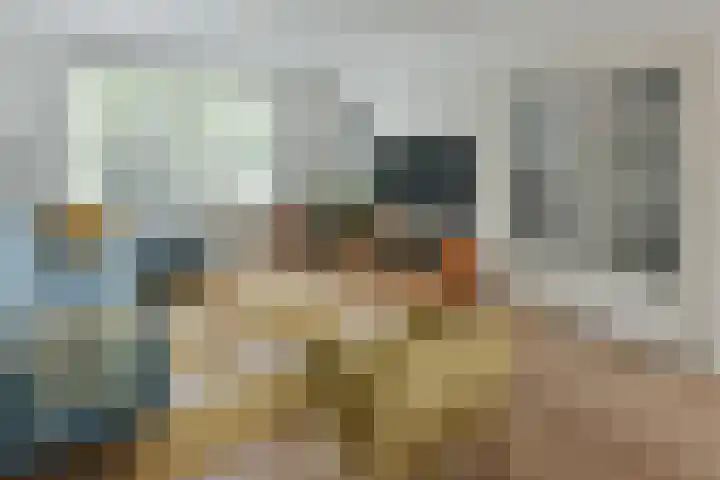 De Morgenstond 25 Amstelveen thumbnail 13