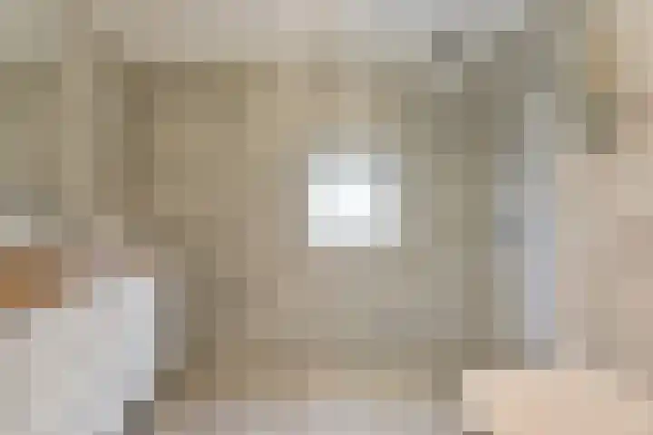 De Morgenstond 25 Amstelveen thumbnail 21