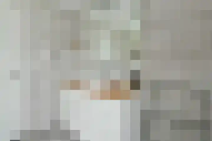 De Morgenstond 25 Amstelveen thumbnail 22