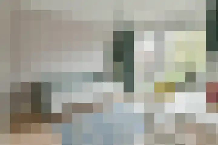 De Morgenstond 25 Amstelveen thumbnail 24