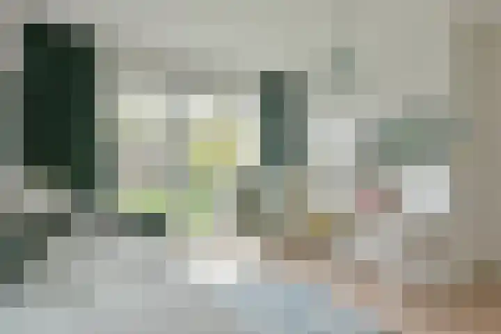De Morgenstond 25 Amstelveen thumbnail 25