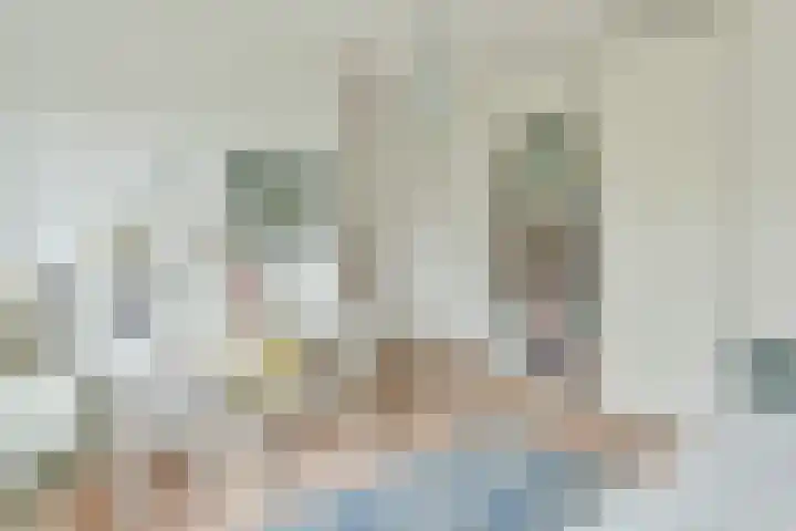 De Morgenstond 25 Amstelveen thumbnail 26