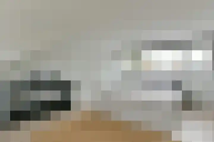 De Morgenstond 25 Amstelveen thumbnail 28