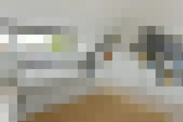De Morgenstond 25 Amstelveen thumbnail 29