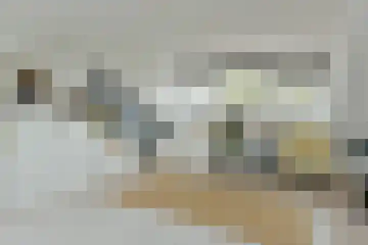 De Morgenstond 25 Amstelveen thumbnail 30