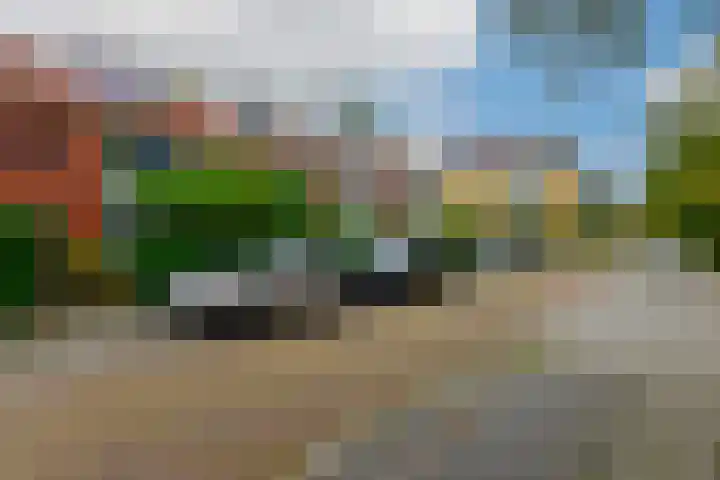 De Morgenstond 25 Amstelveen thumbnail 31