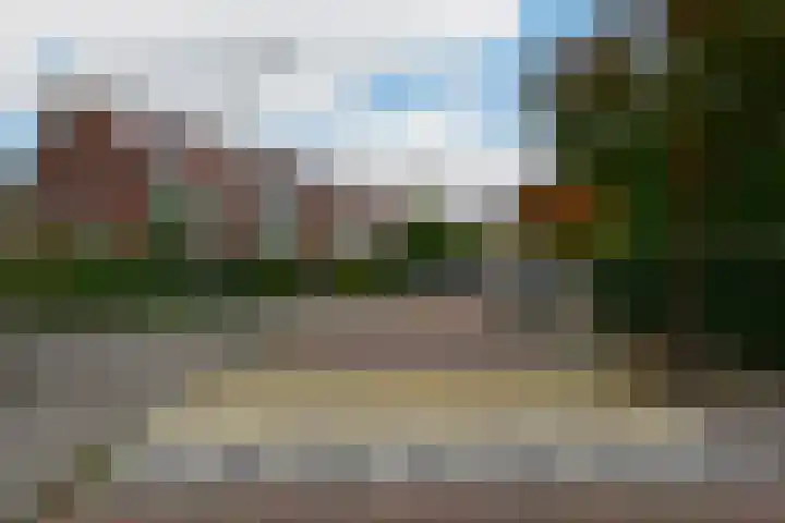 De Morgenstond 25 Amstelveen thumbnail 32